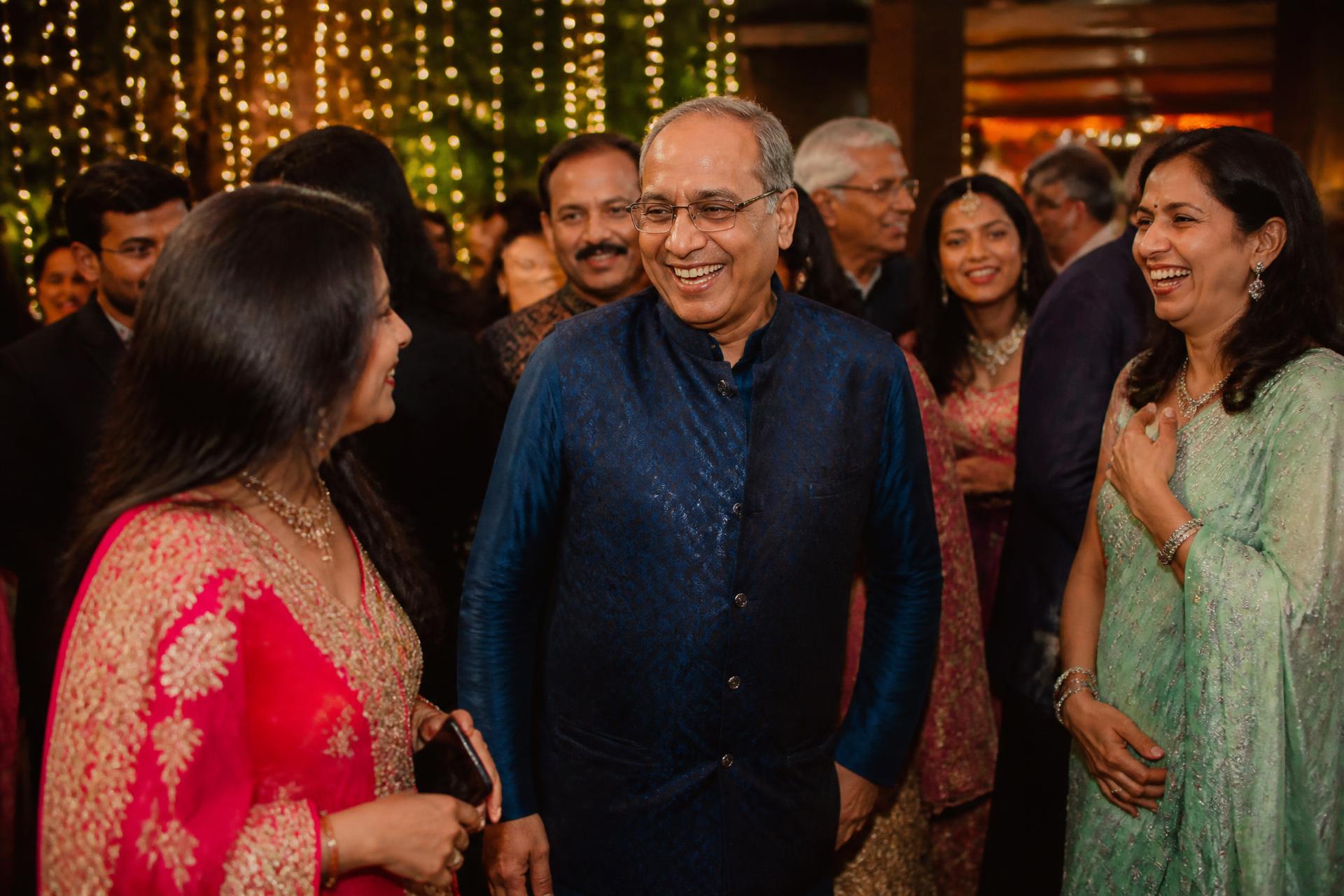 Wedding photography by The Classic Captures