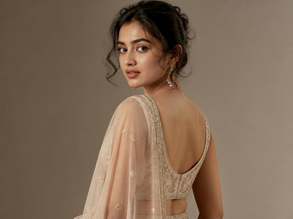Fashion Shoots